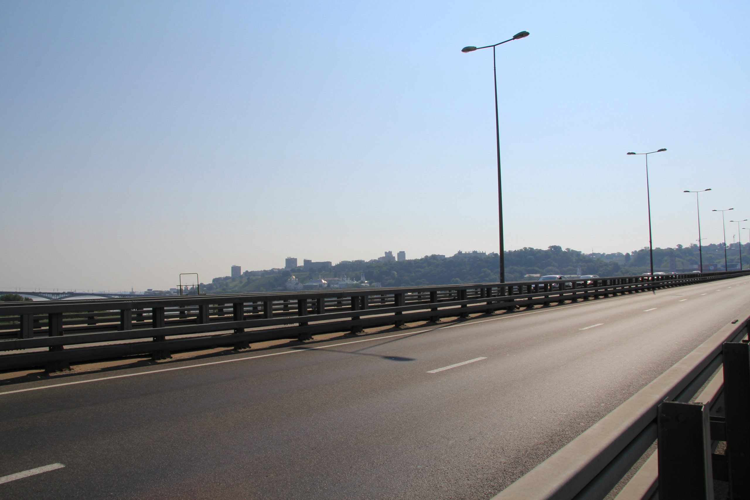 Medical-Toll-Bridge-scaled