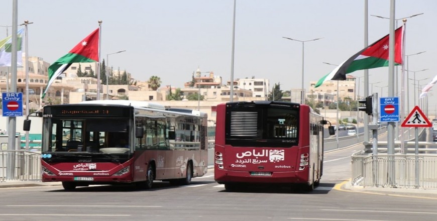 WhatsApp_Image_2025-11-02_at_14.01.03