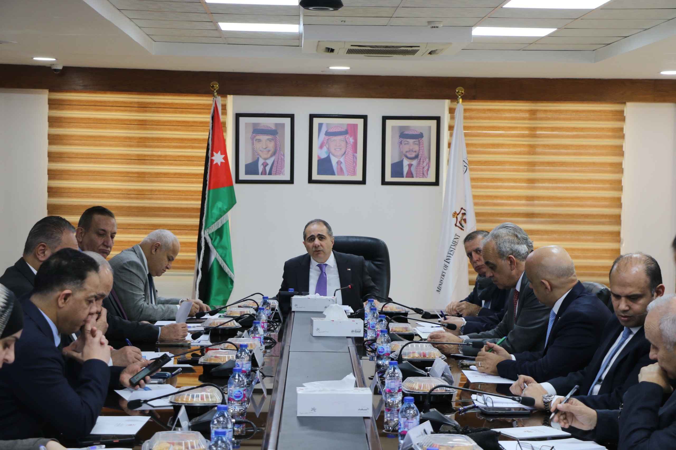 اجتماع_حكومي2_2025