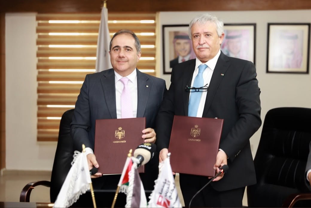 وزيرالعمل