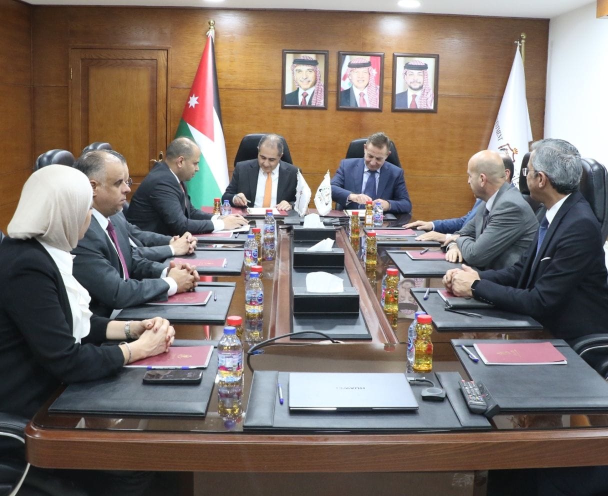 اتفاقية_الزراعة