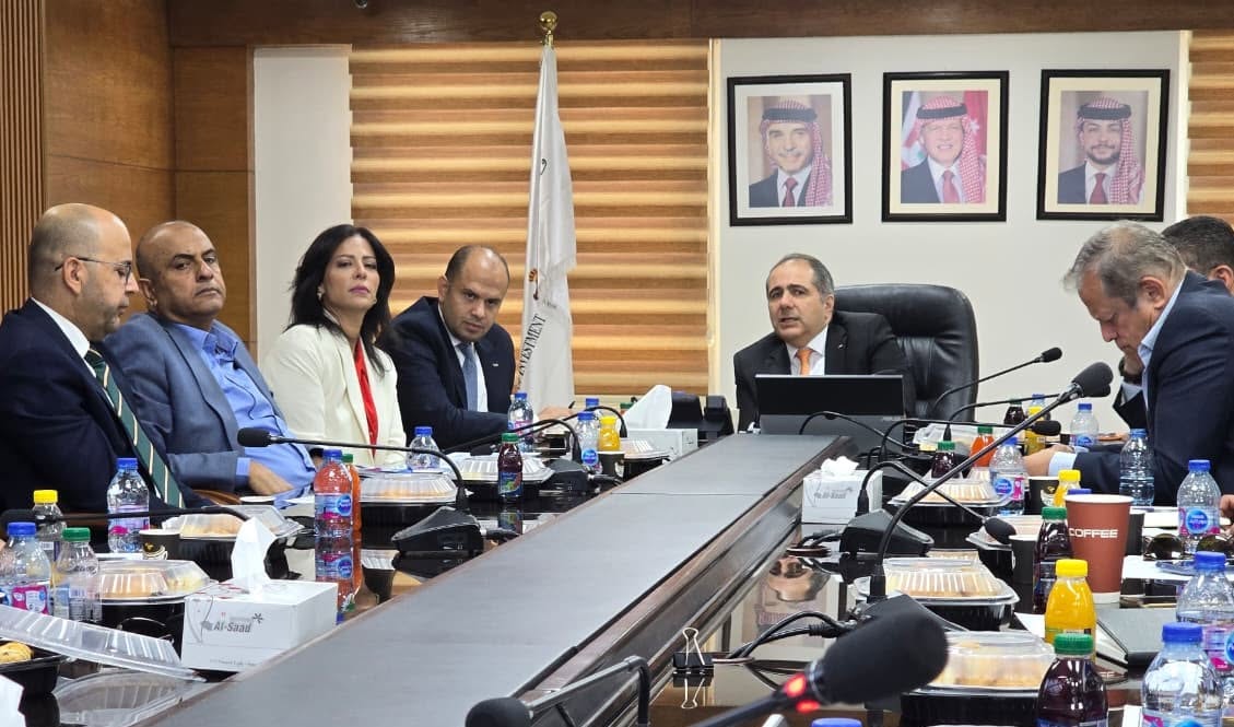 مطورين_والاوزير_والامين_العام