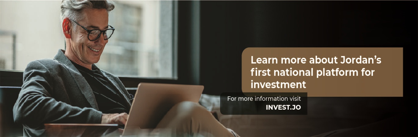 en-invest.jo_banner1-0
